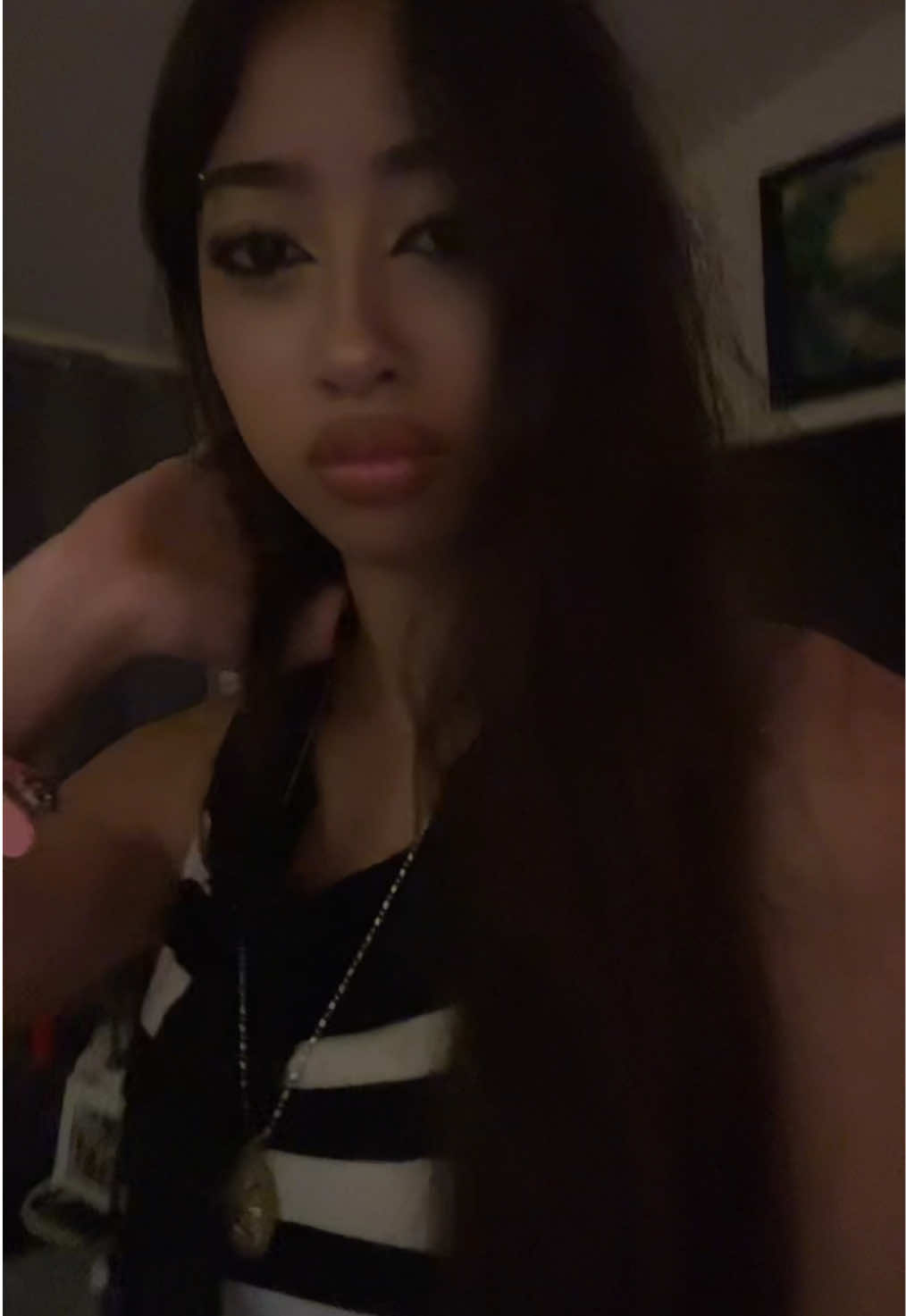@Kaazi2x