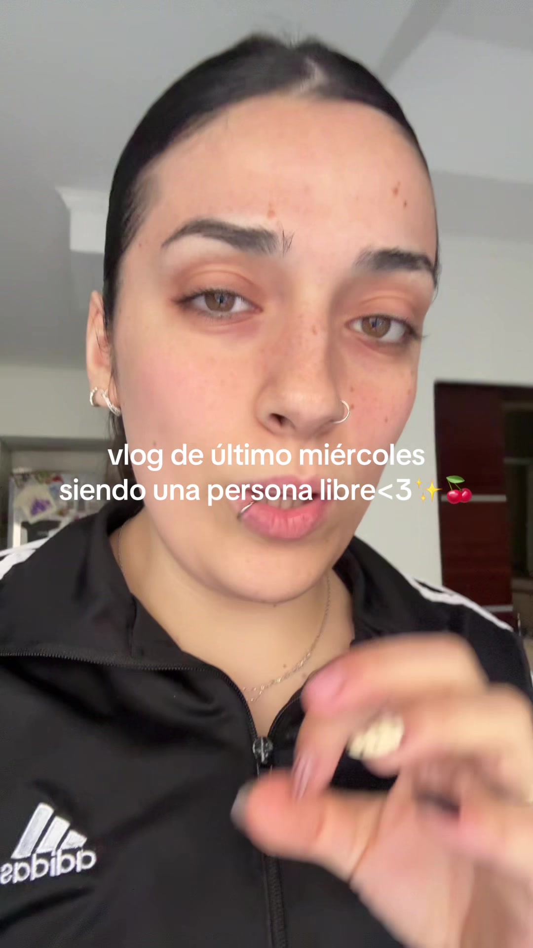 @Orne Baldassarre
