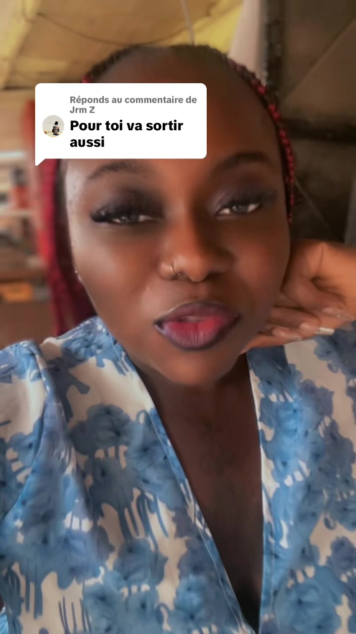 @Ebony🧜🏼&zwj;♀️🐍🇨🇲