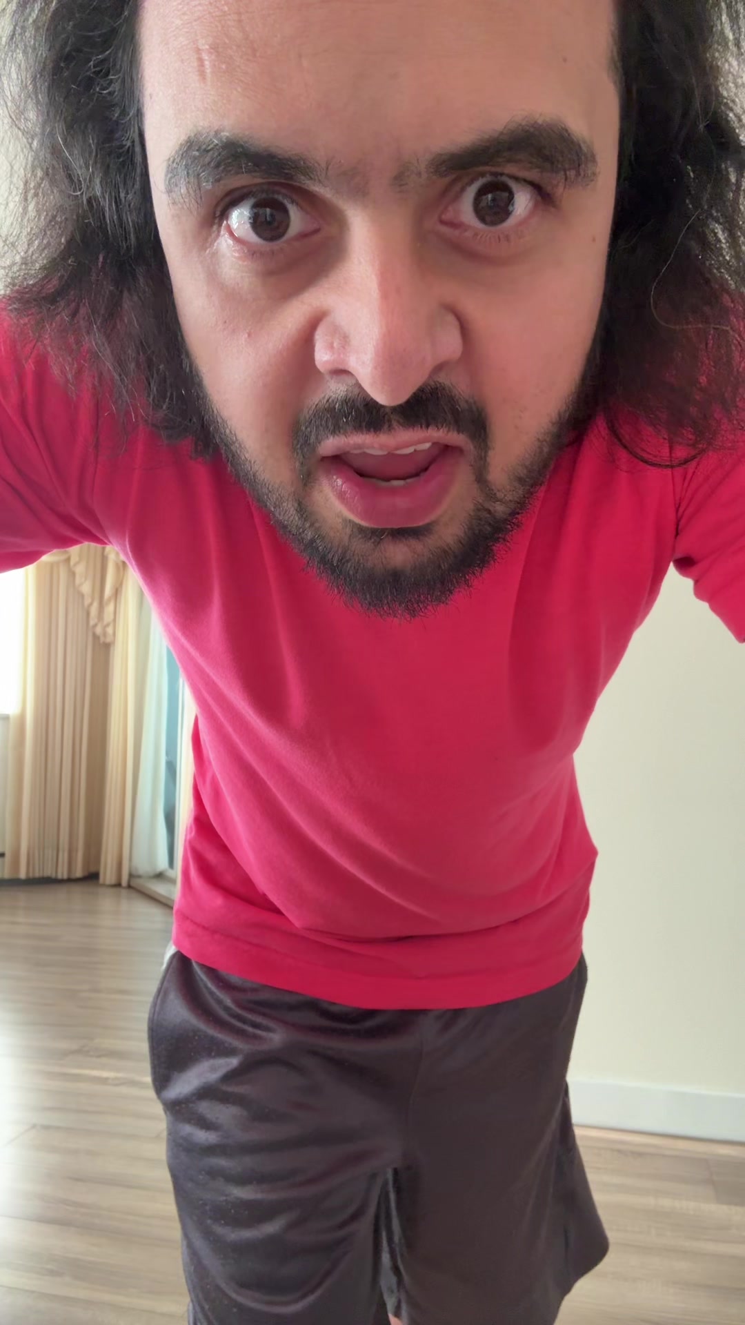 @Sanju