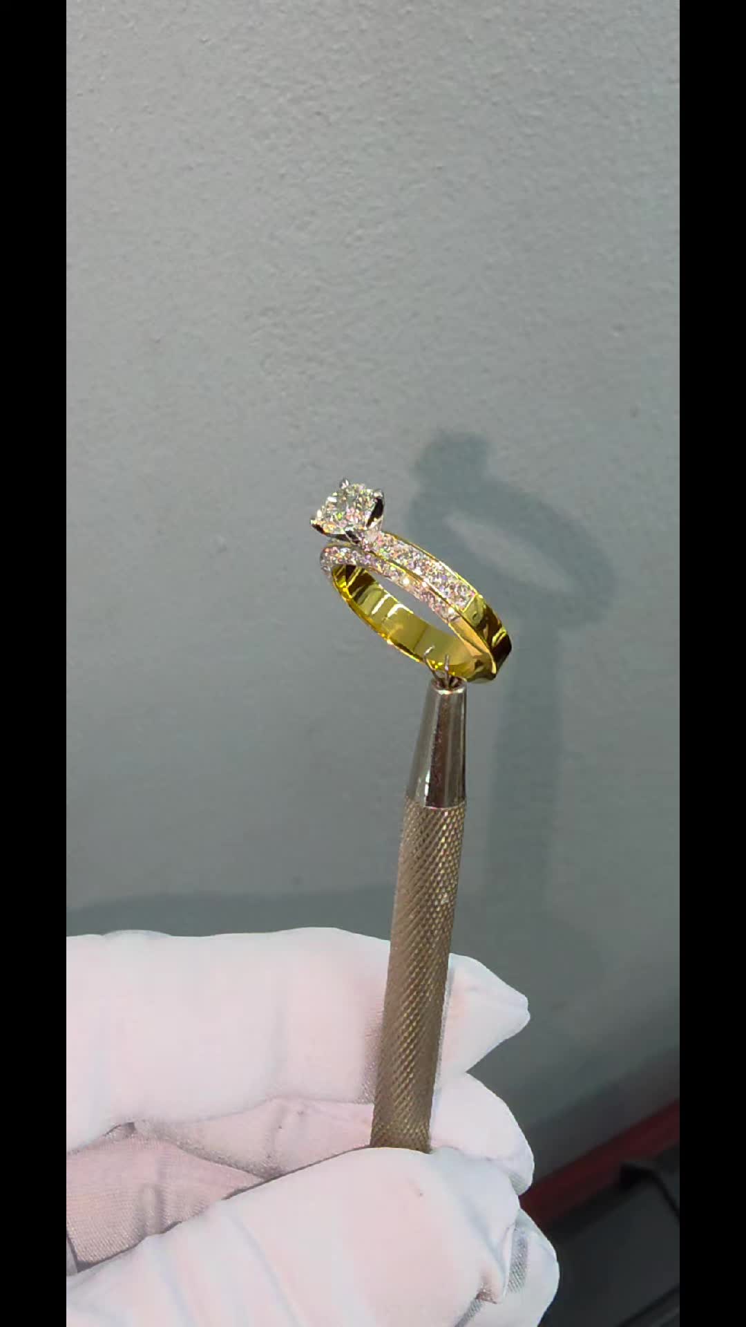 @Raul's Jewellery