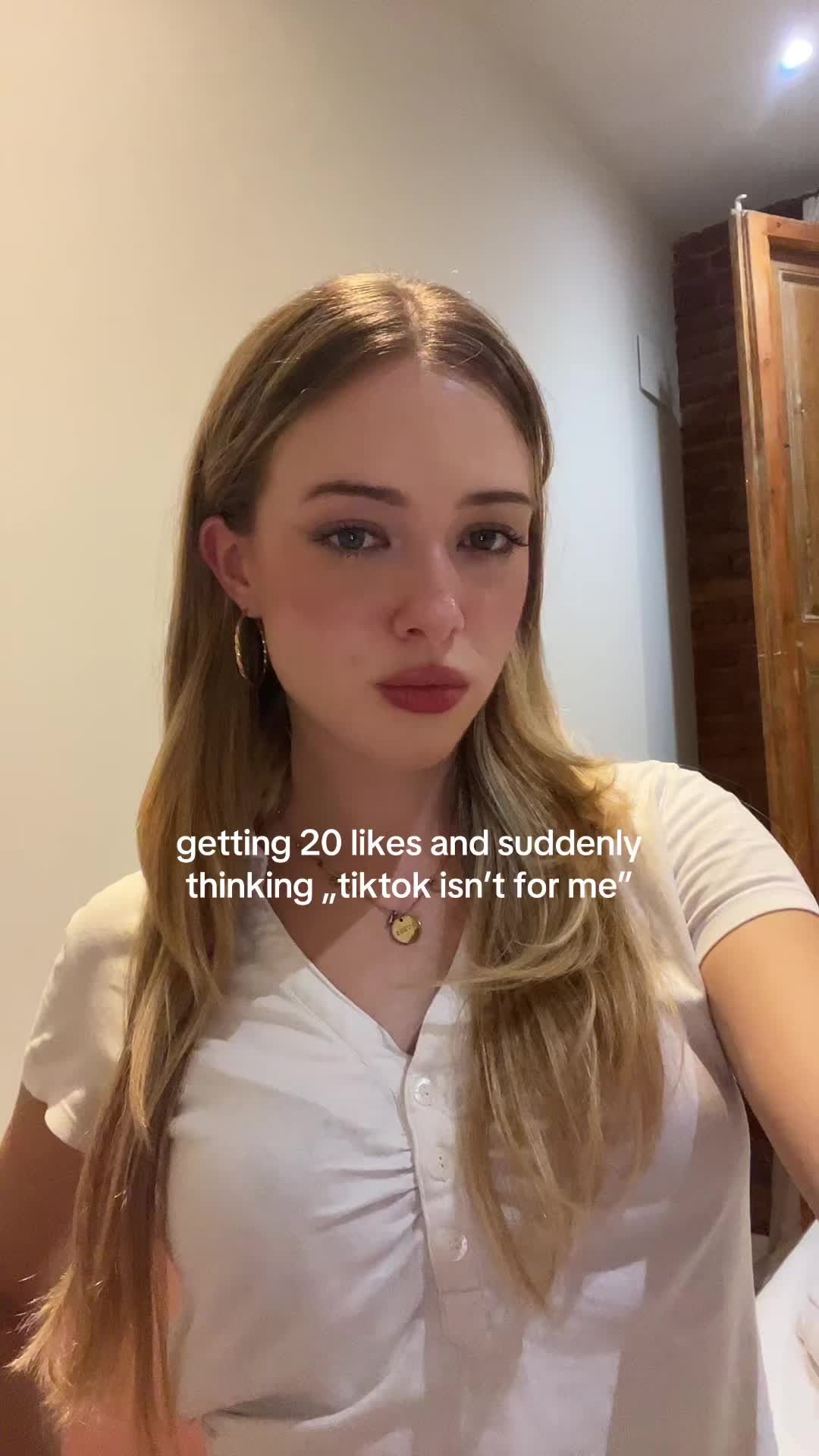 @kristina <3