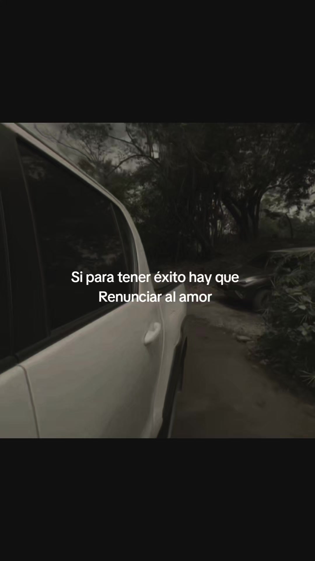 @Junior Hilux🥷