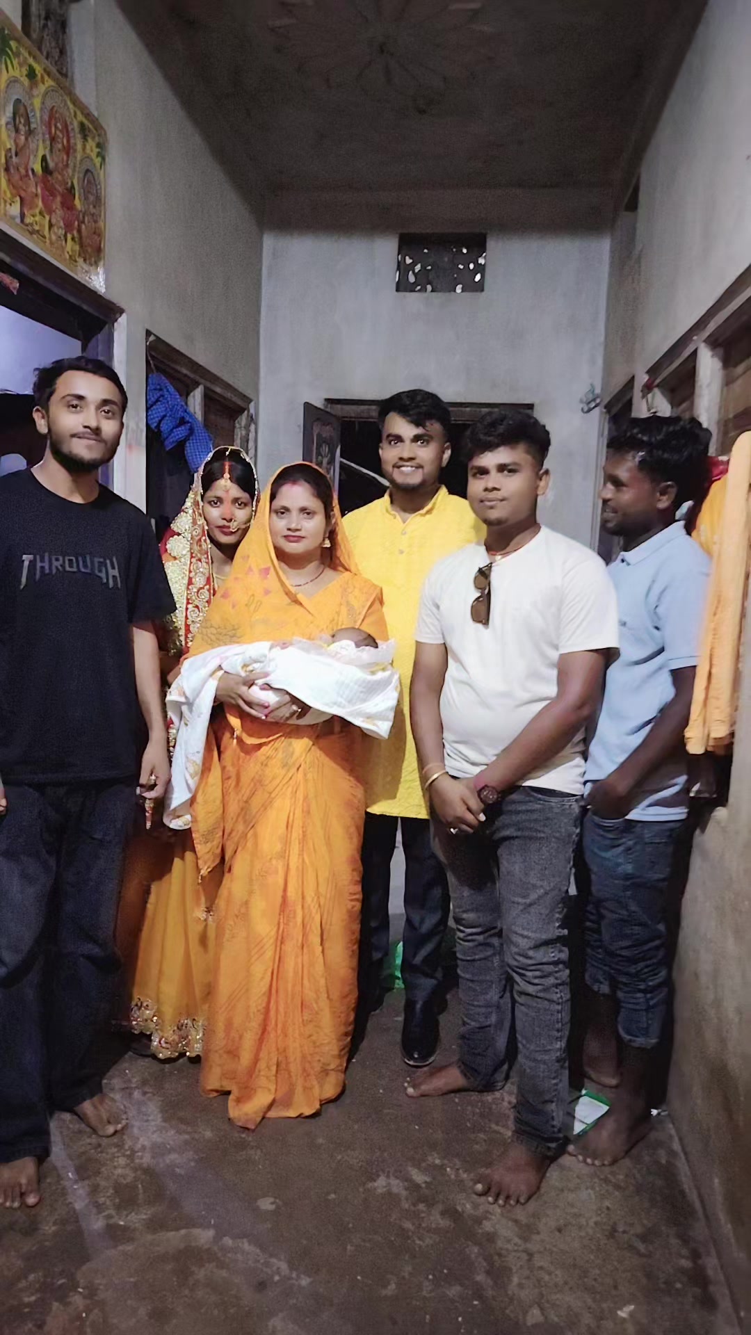 @Kumar Raja