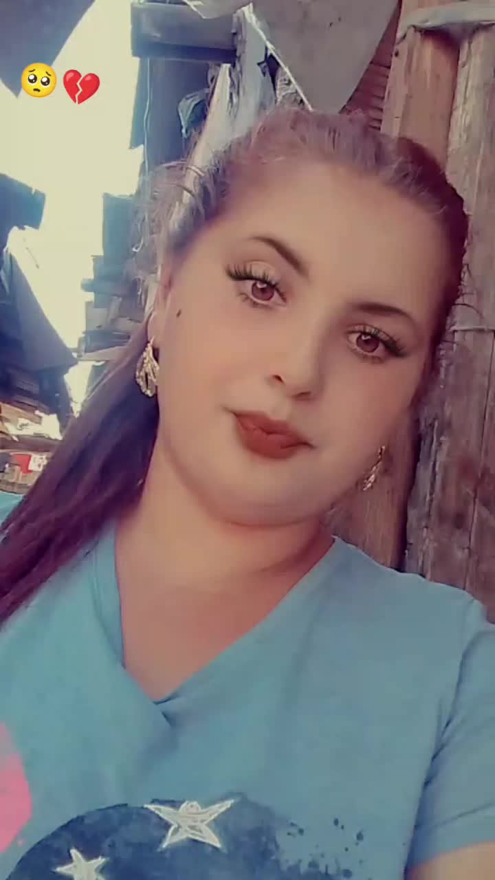 @Zuzana Tancosova 💔🥺😭