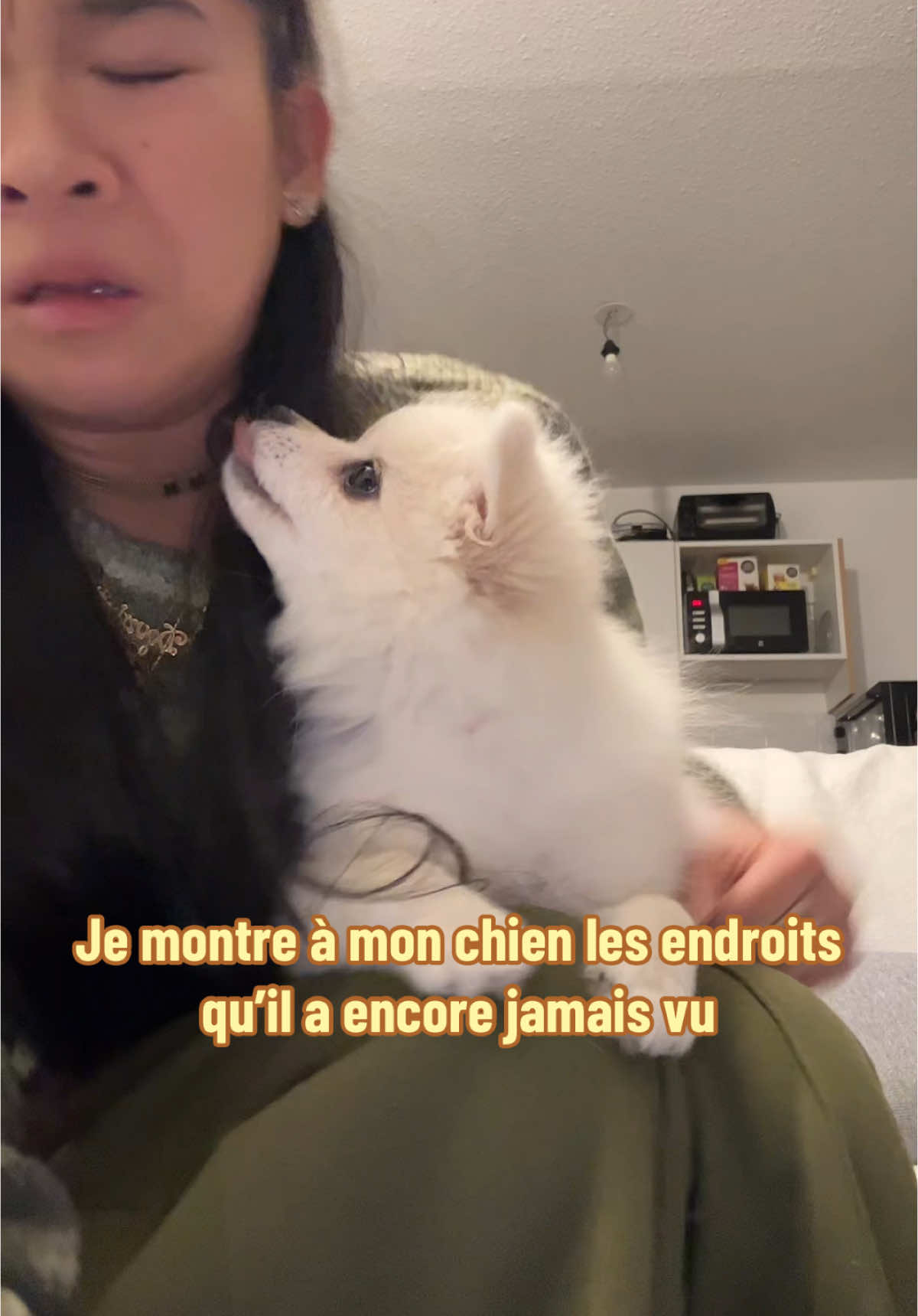 @DOUVINA