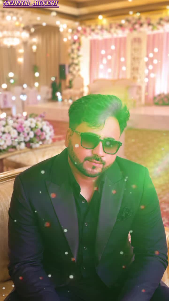 @Chatha Adnan112