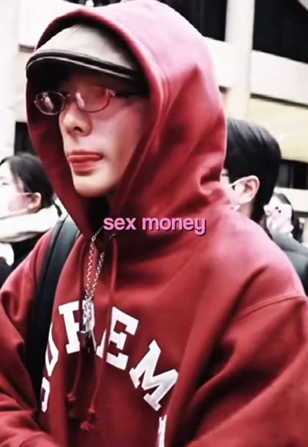 @✦ 𝙝𝙮𝙪𝙣𝙟𝙚𝙭𝙘