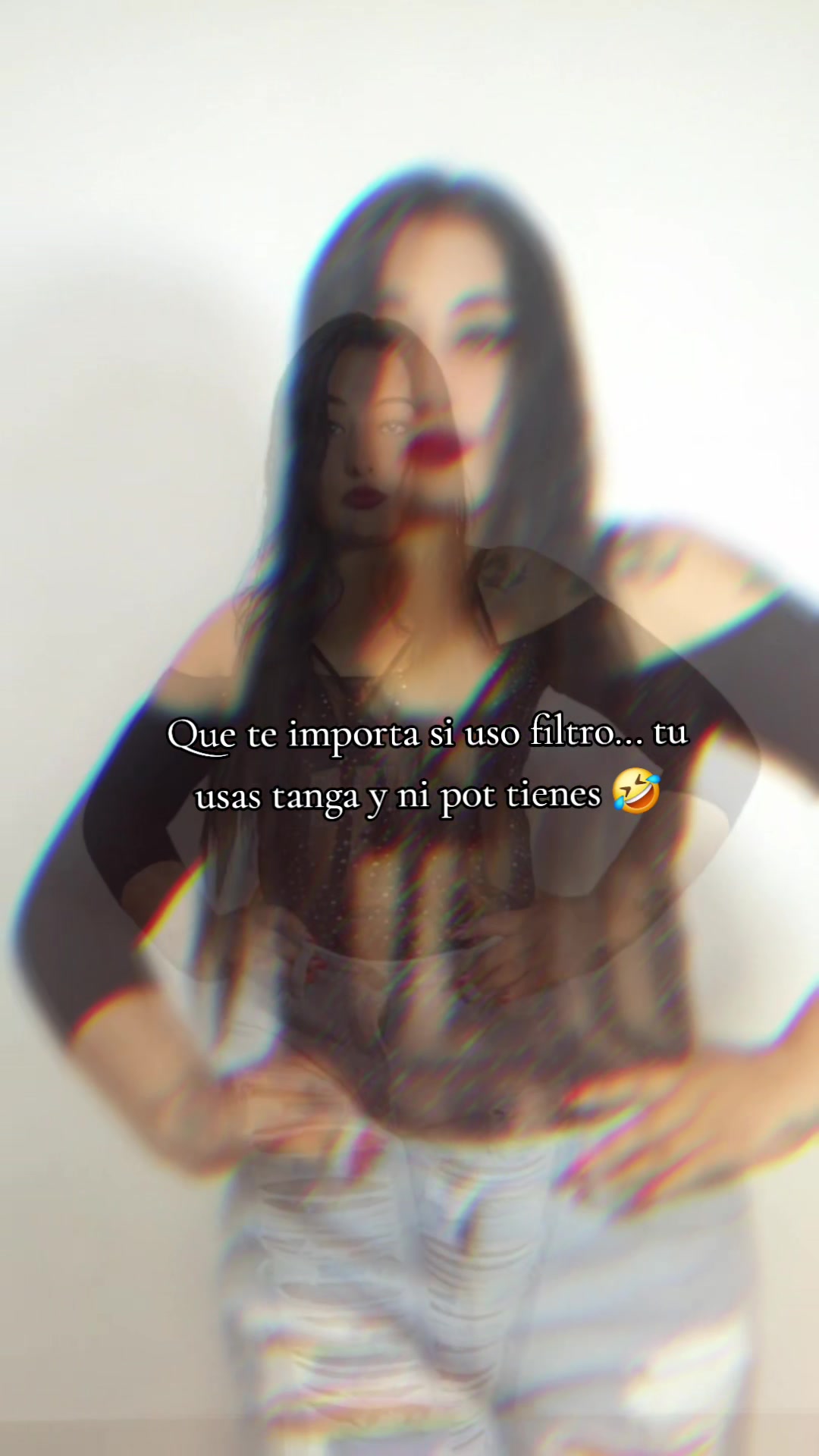 @Ralda_9