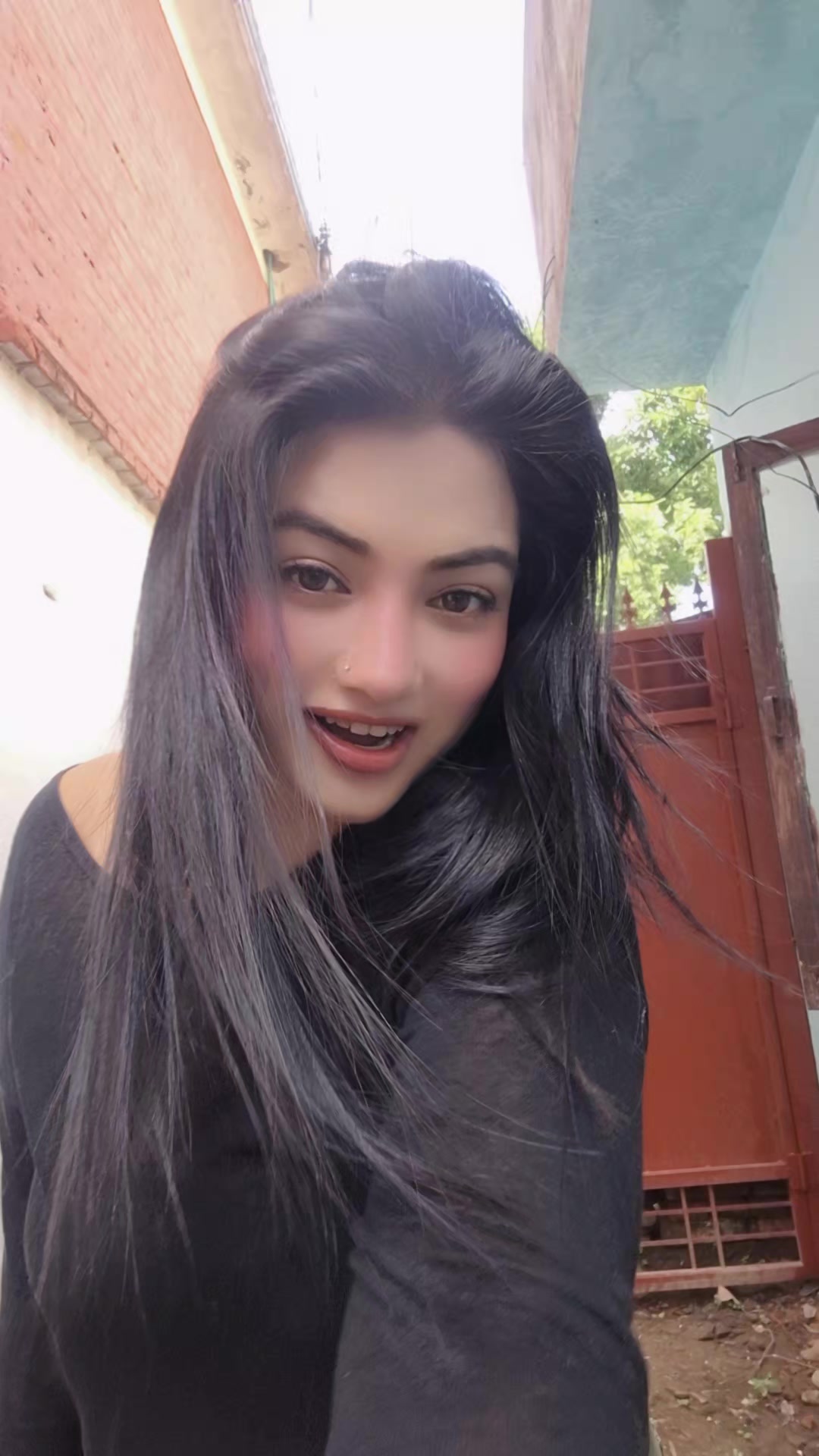 @Catholin Khadka