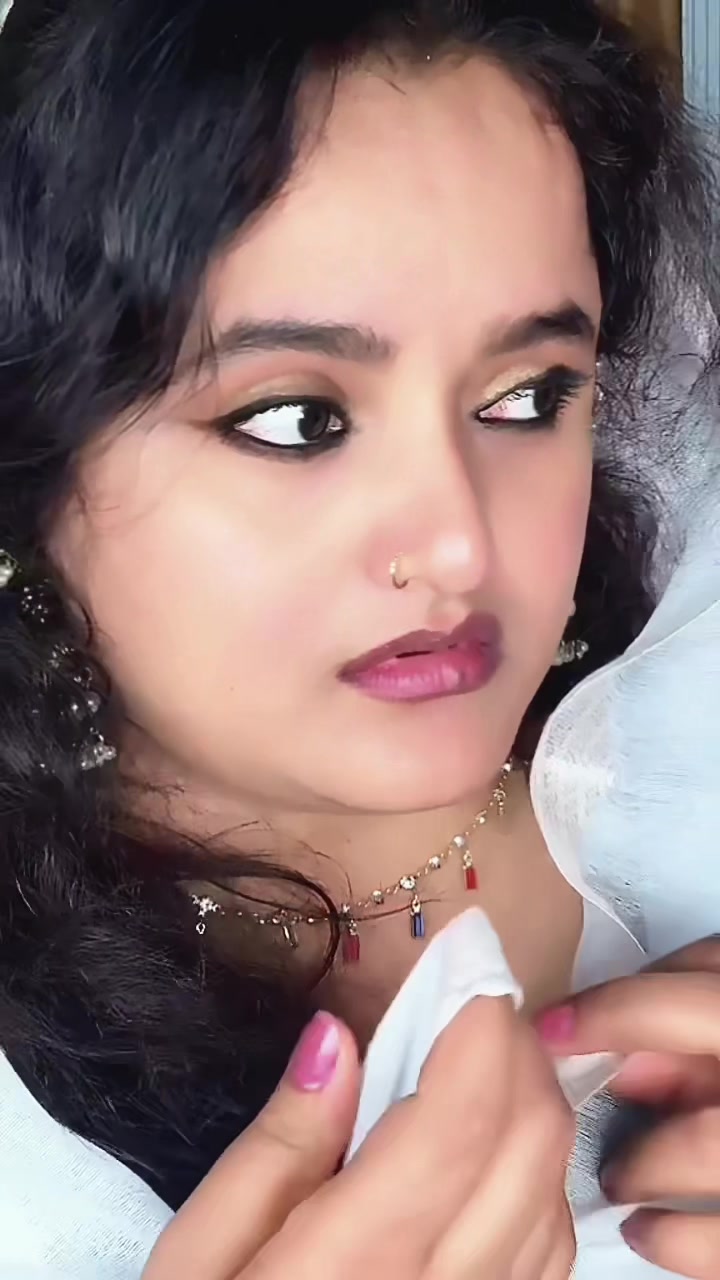@pawanpathak333