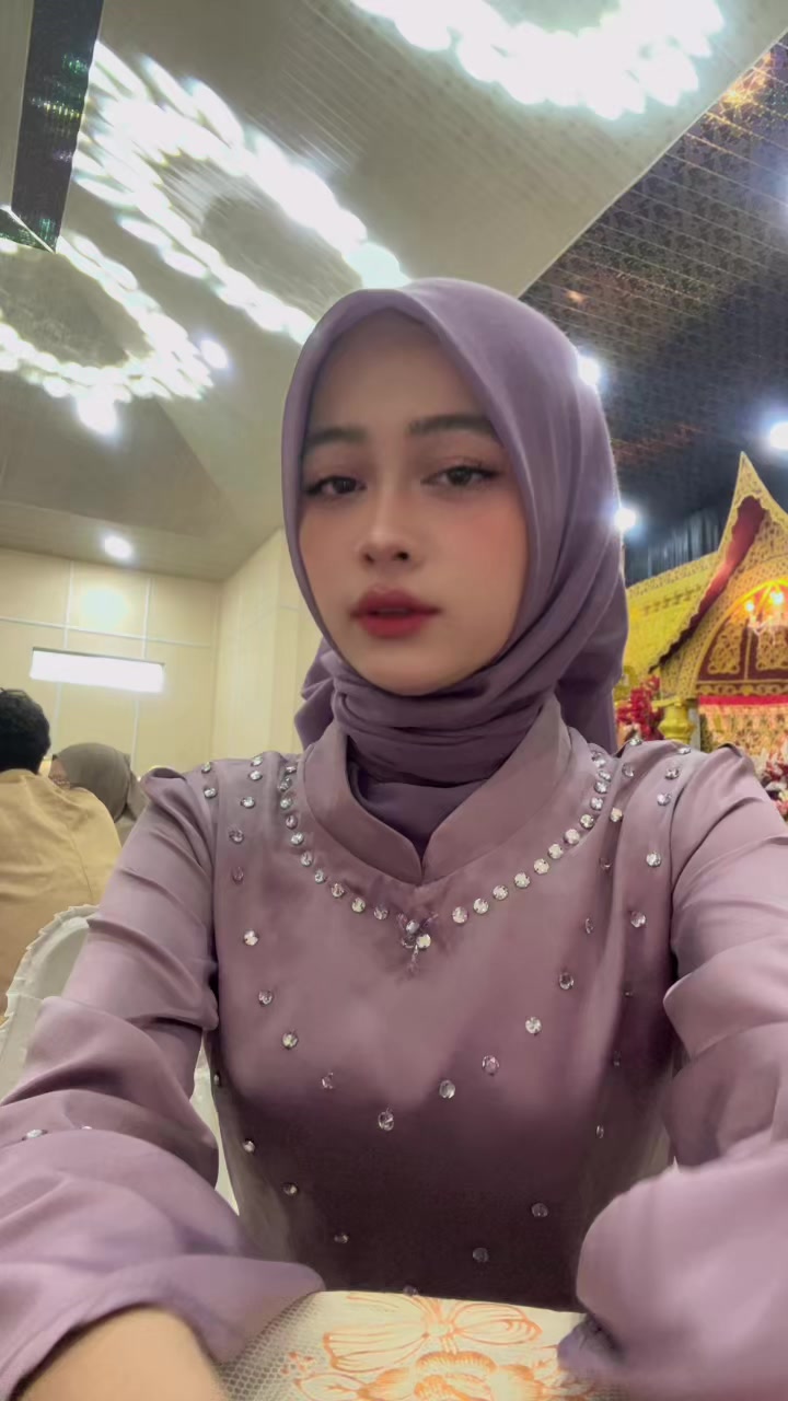 @โ. ๐หเฟ syasya ๐๐หโ