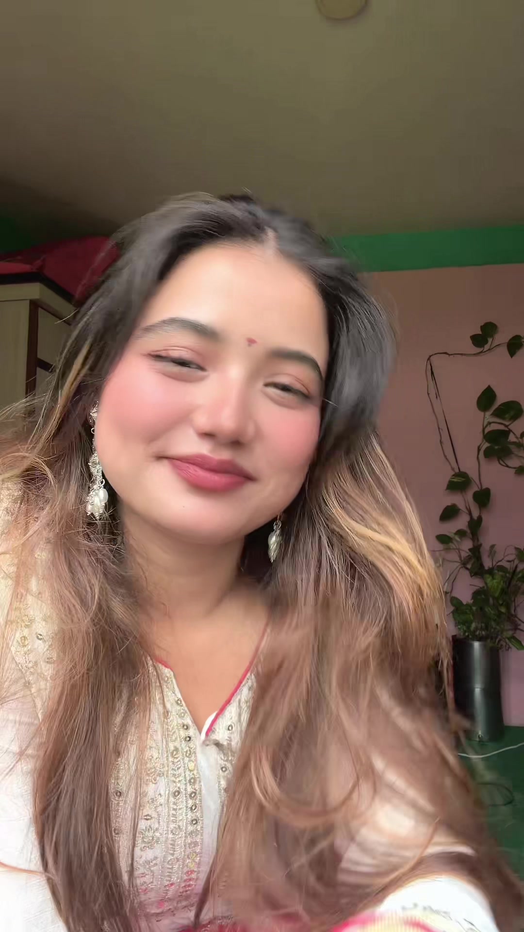 @Pra_samsha🐣