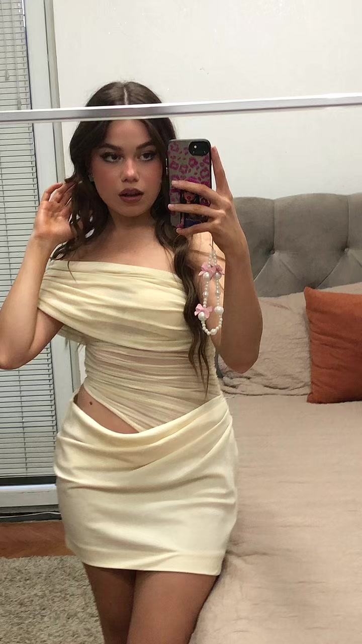 @Ema