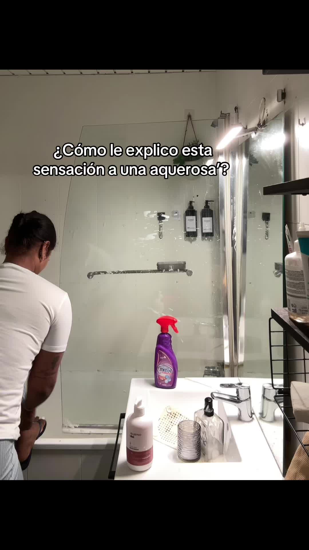 @Airam La Gustoza