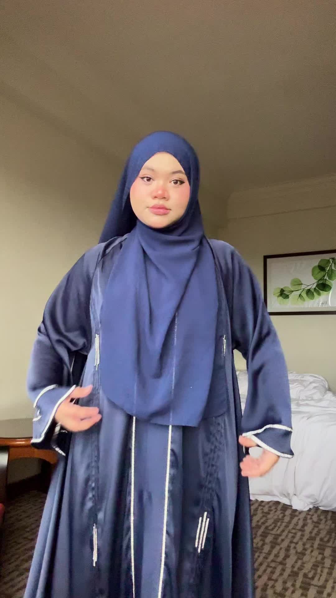 @tehaaa