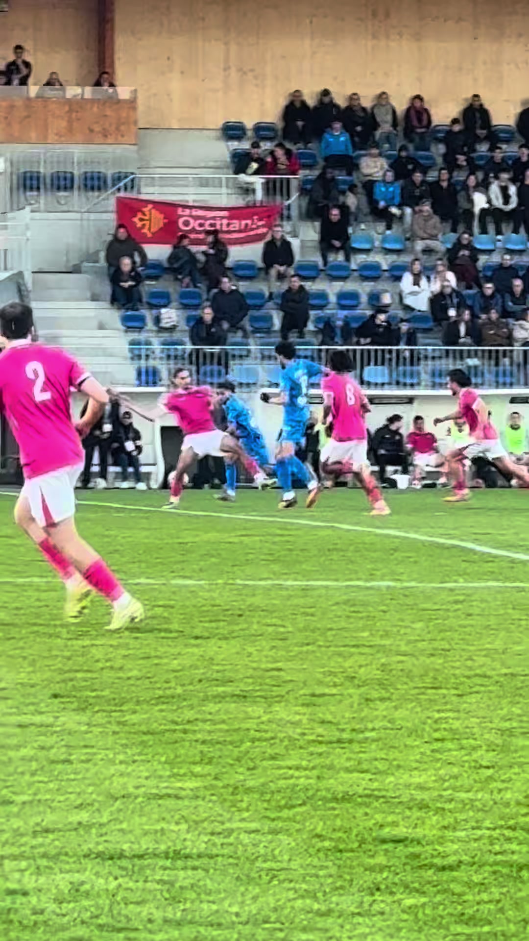 @planetfoot31 ⚽️🎥🔥