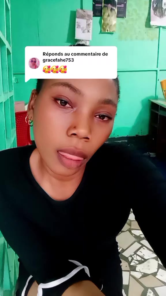 @eunice 07