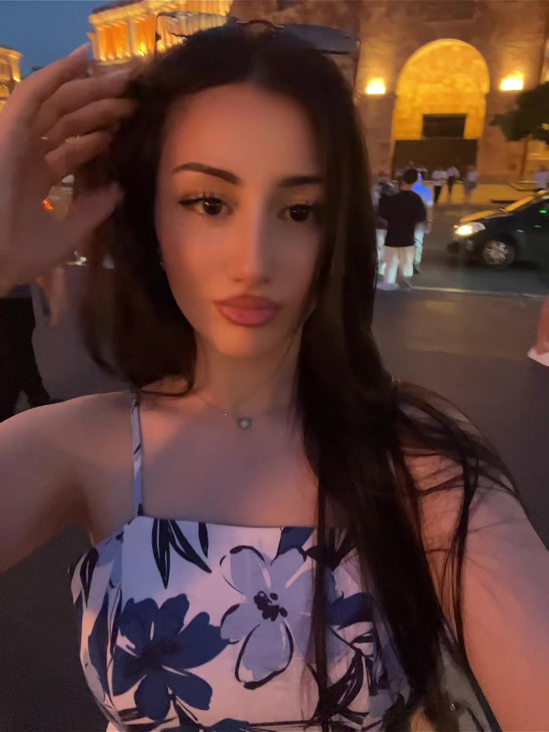 @syuzkamk