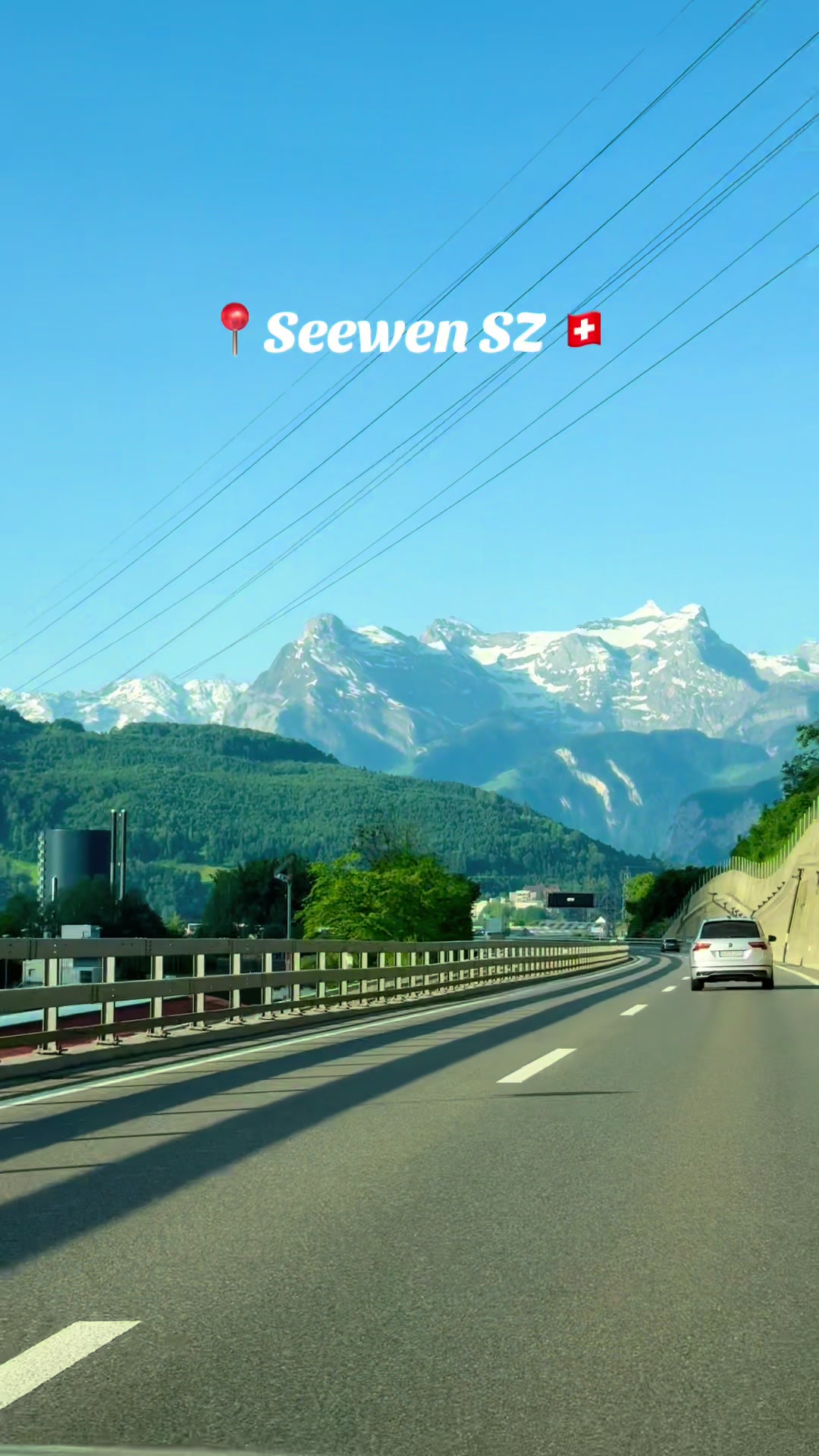 @swiss_alps