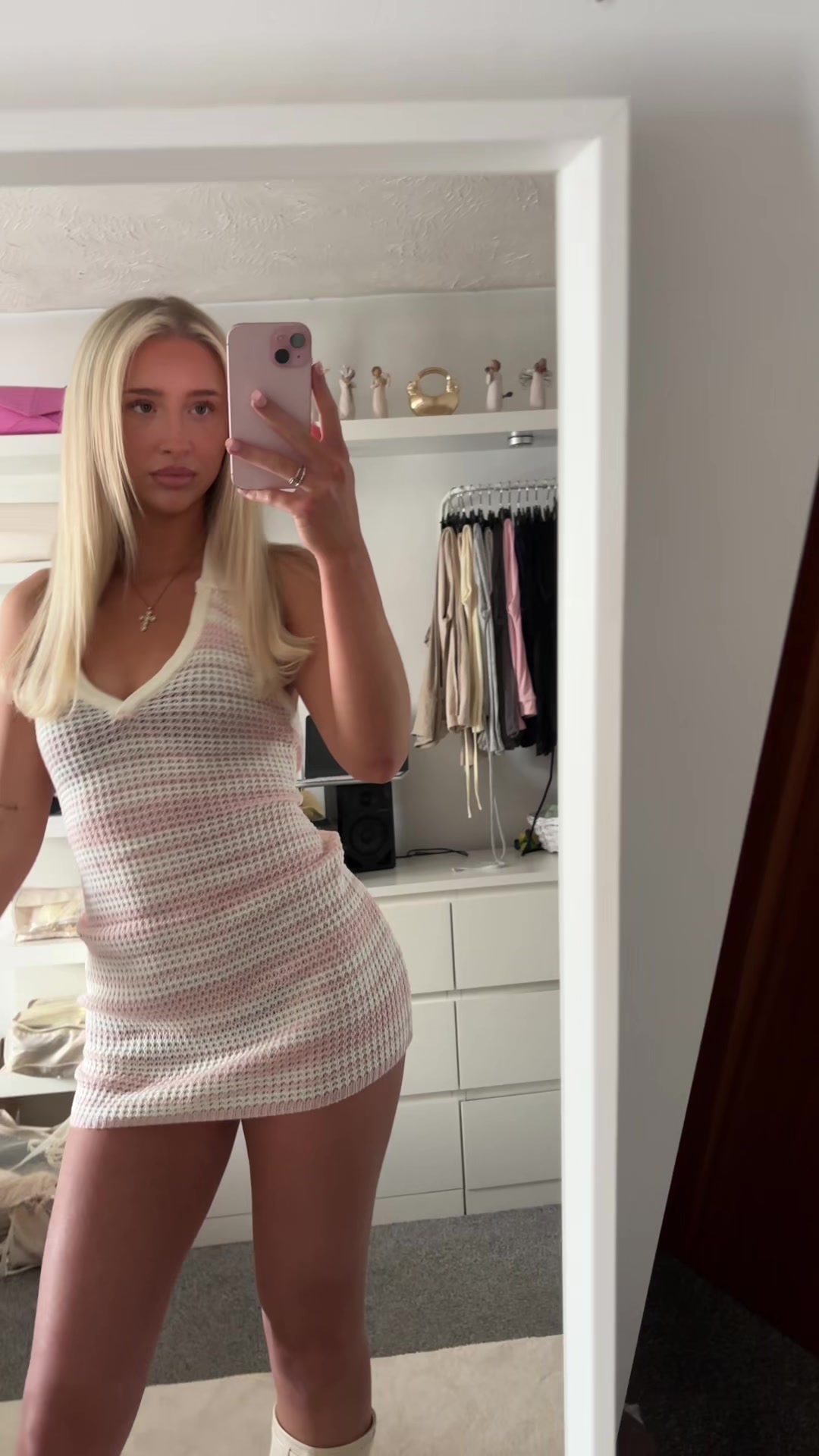 @caseymarie