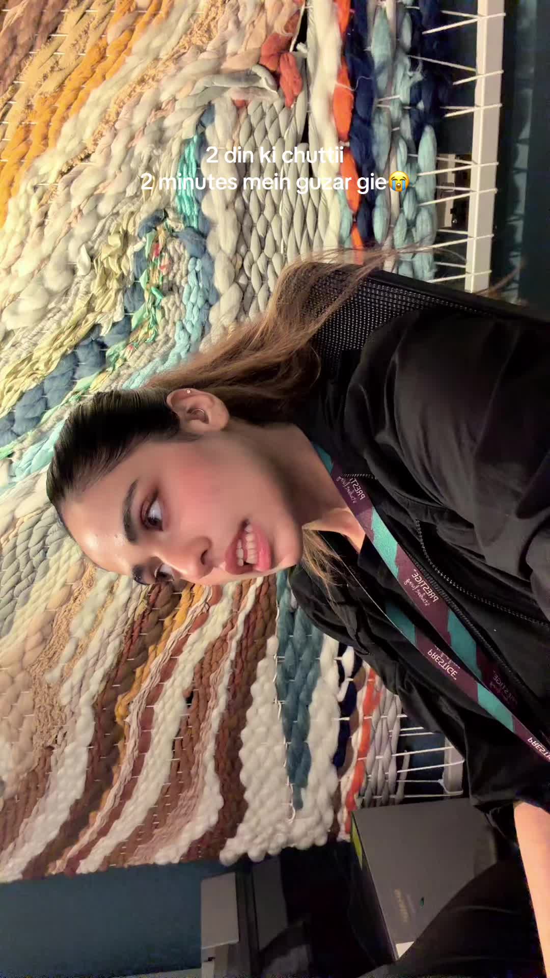 @aafreen🥀