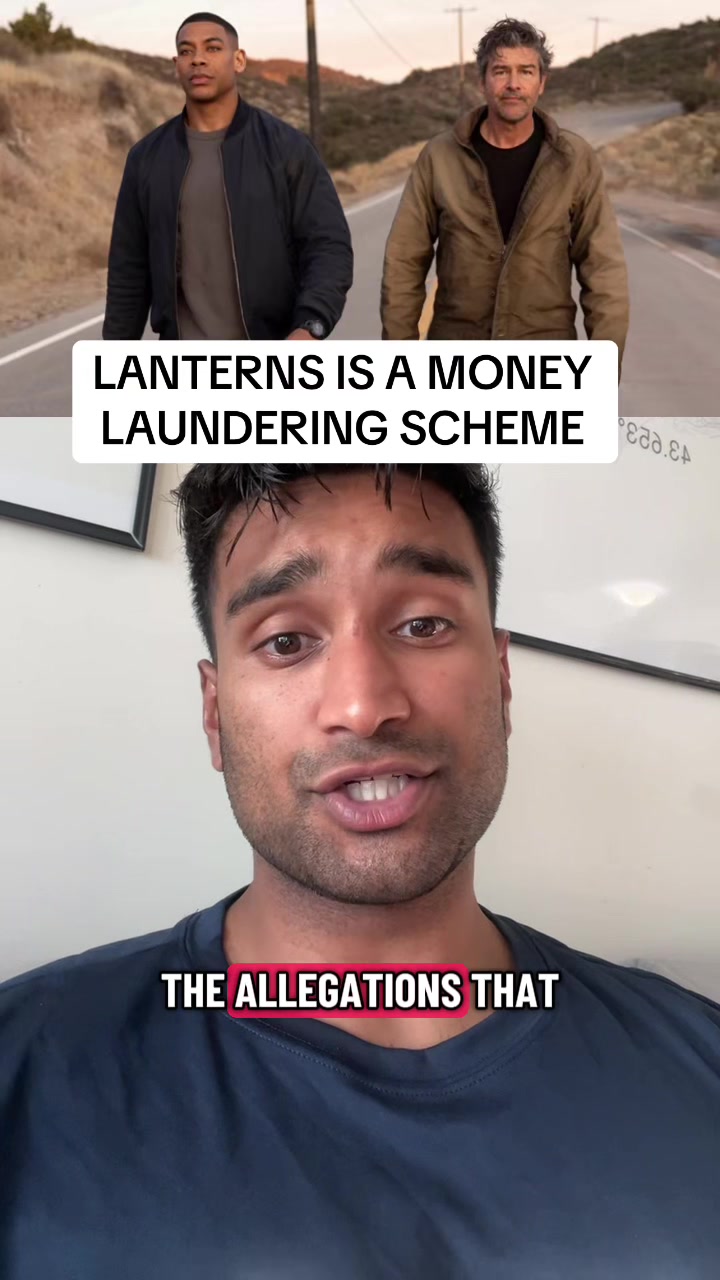 @Opinionateds