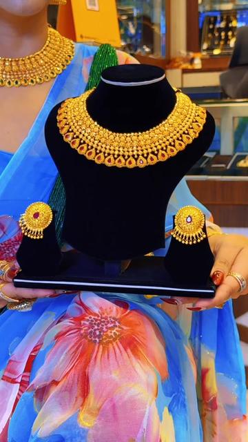 @Anjana Tiwari