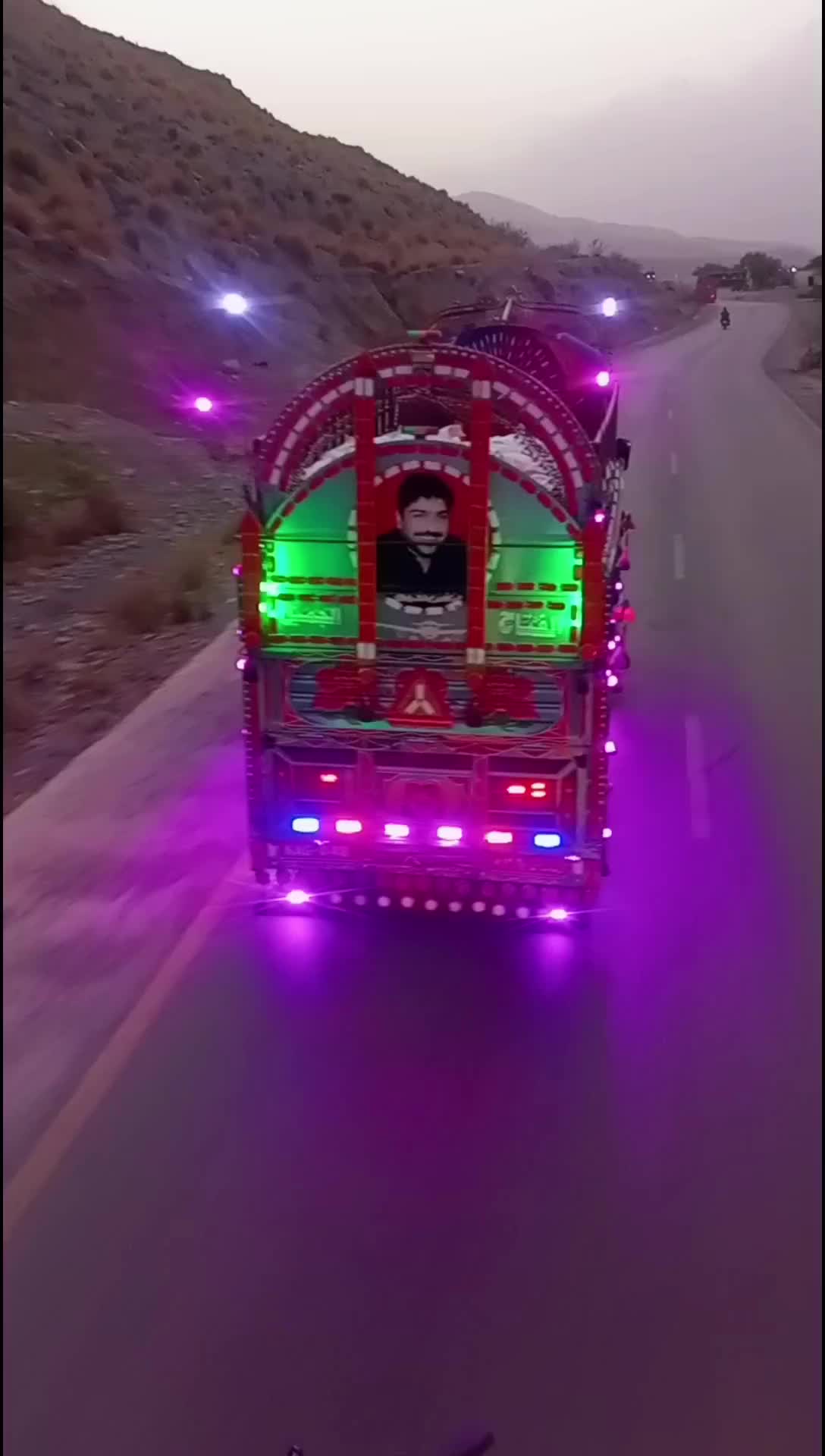 @❣️آصف جانان❣️