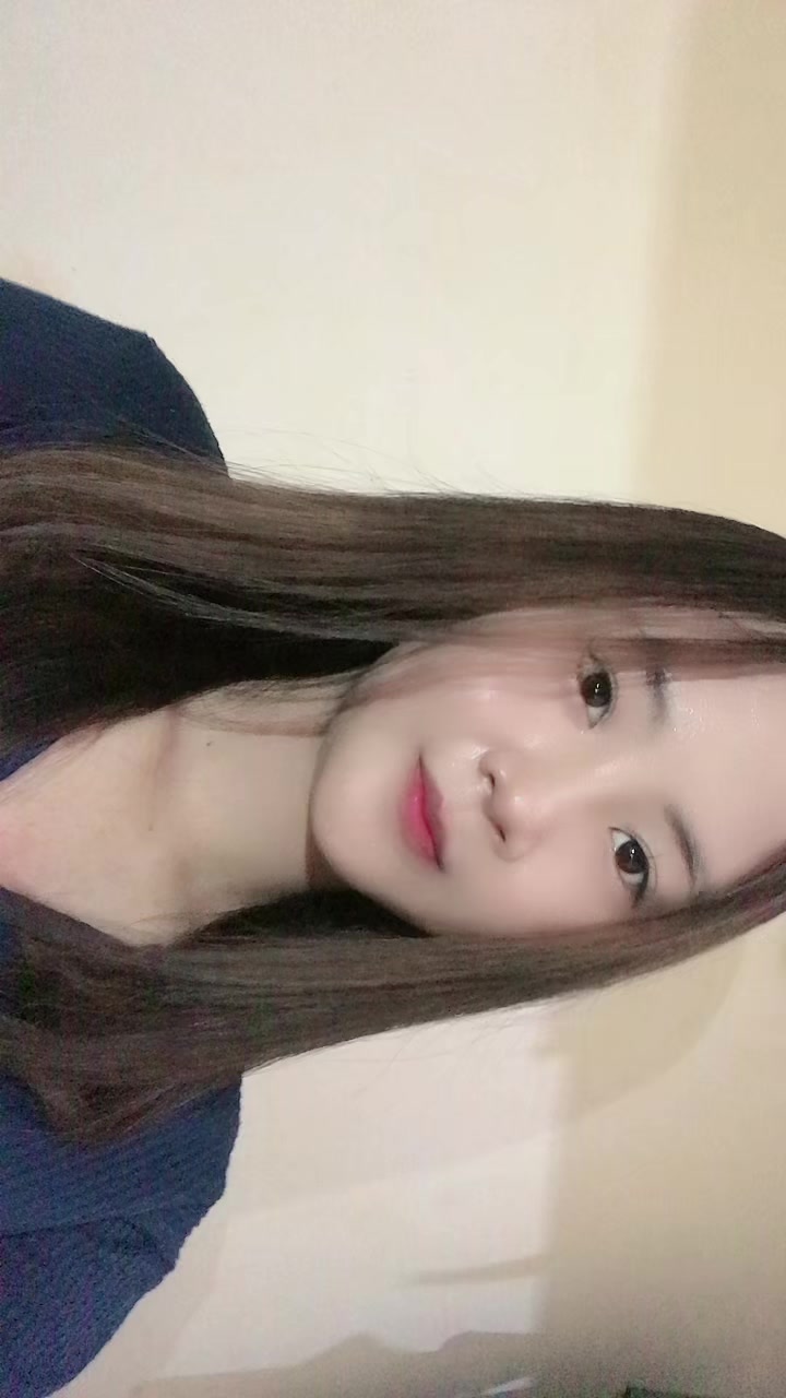 @hi,ini dinaw