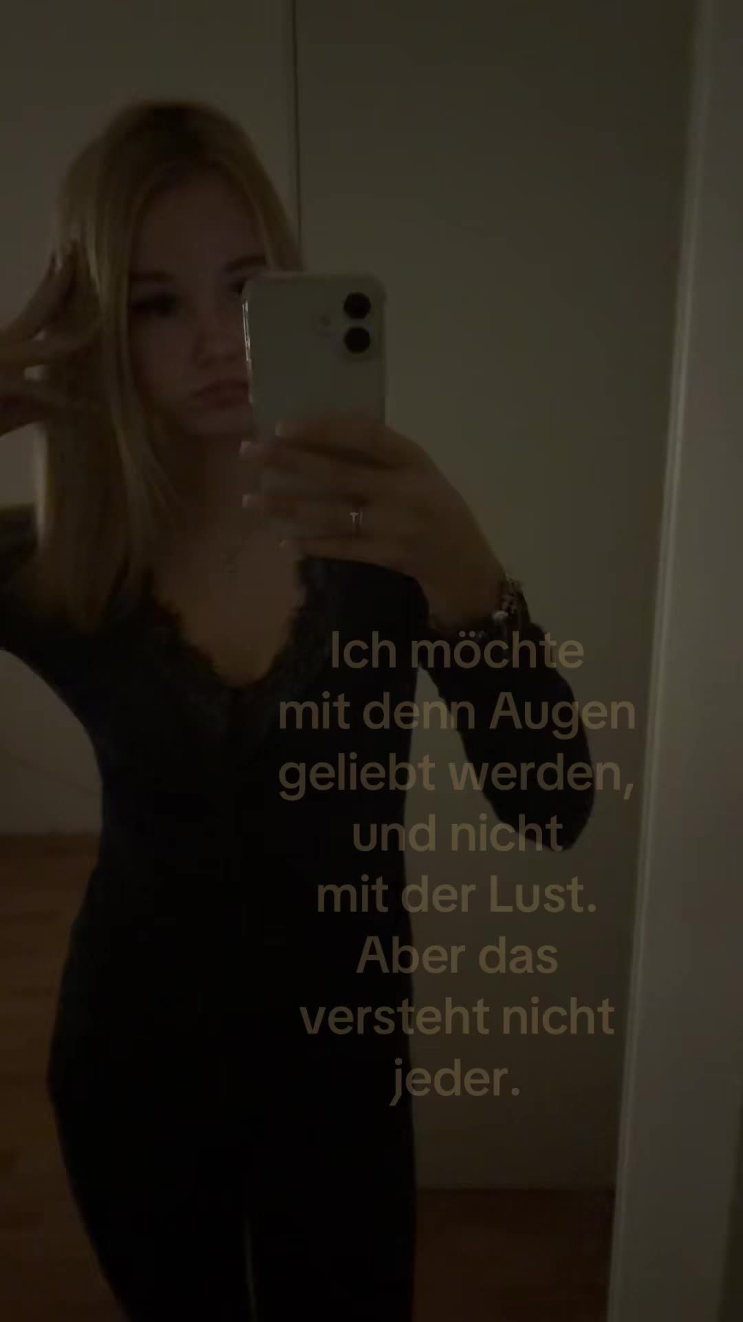 @𝐋𝐀𝐑𝐀🪽