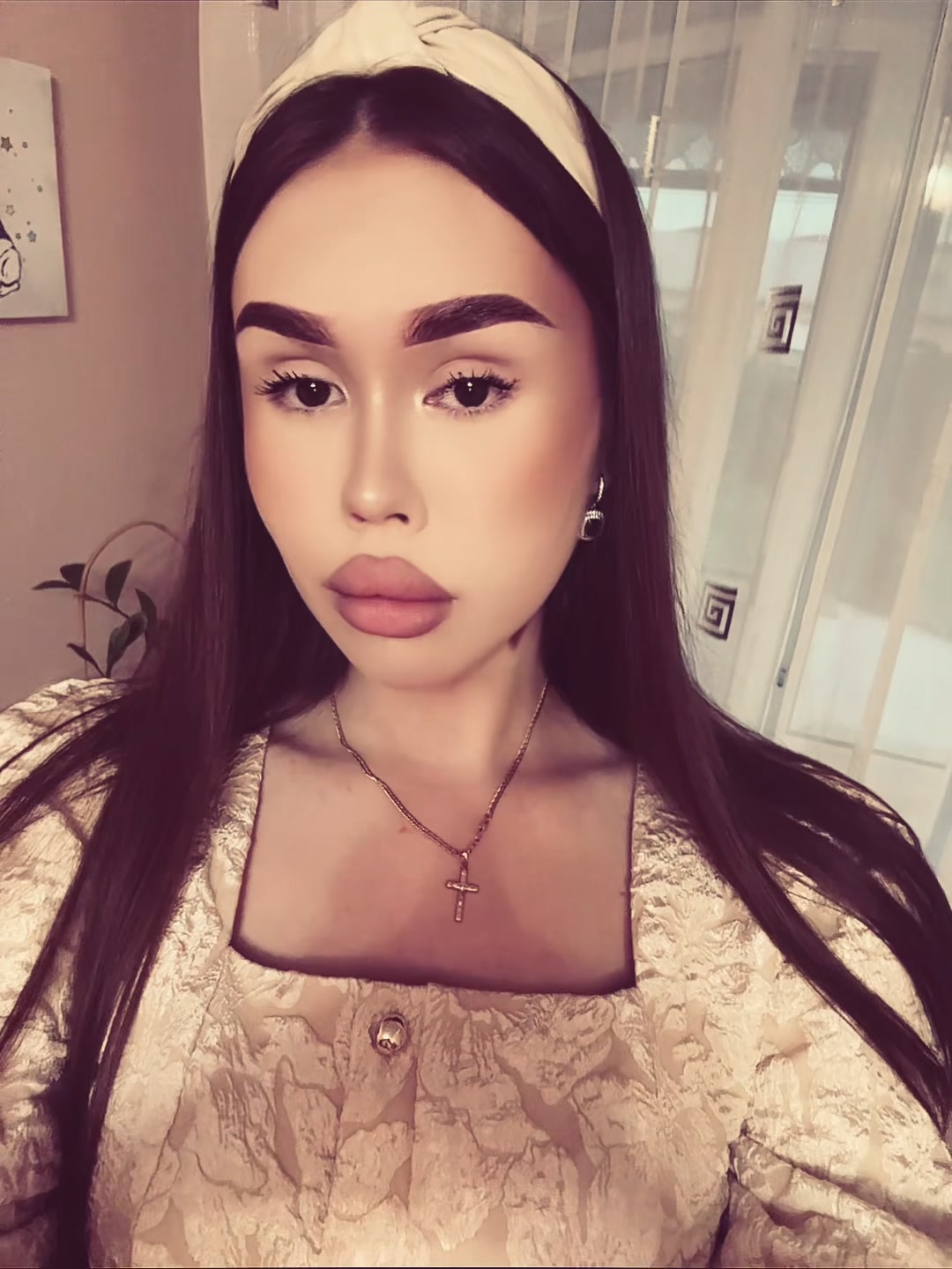 @светлана 🪬