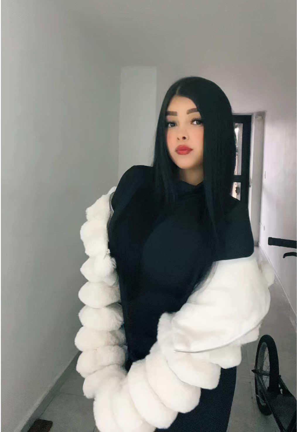 @Sofiaᥫ᭡🐦🔥
