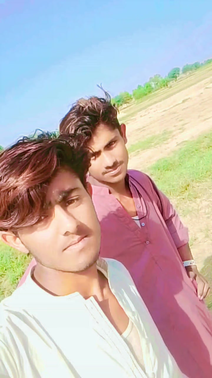 @waryam413