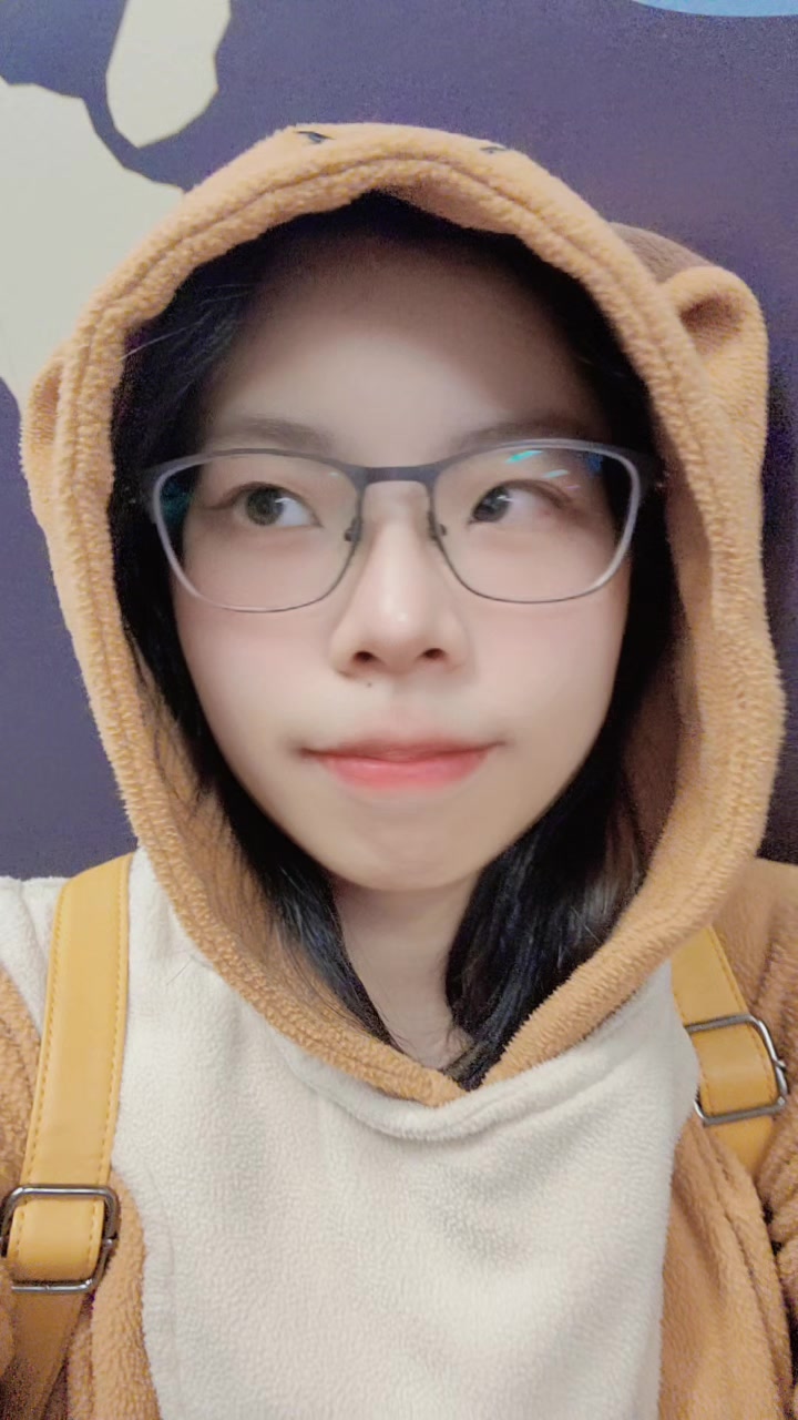 @tarotofu