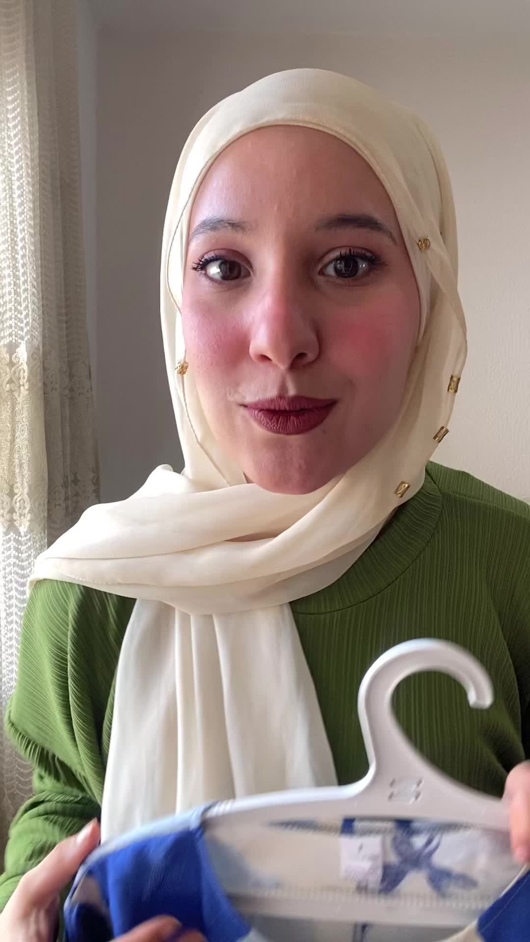 @مريم بنعبدالله