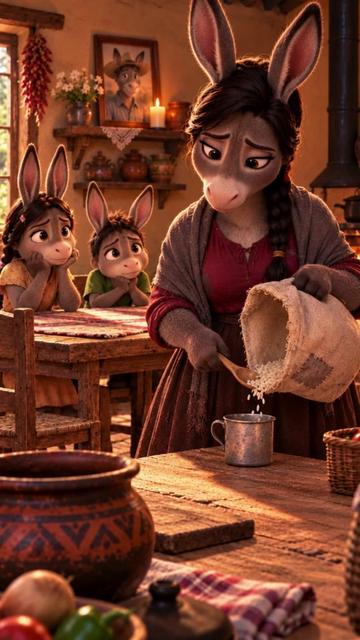 @Historias del Alma