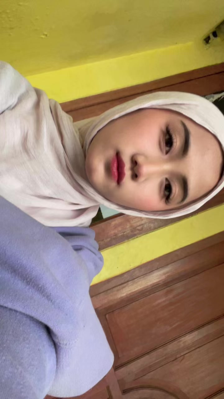 @selvirizkia🦫