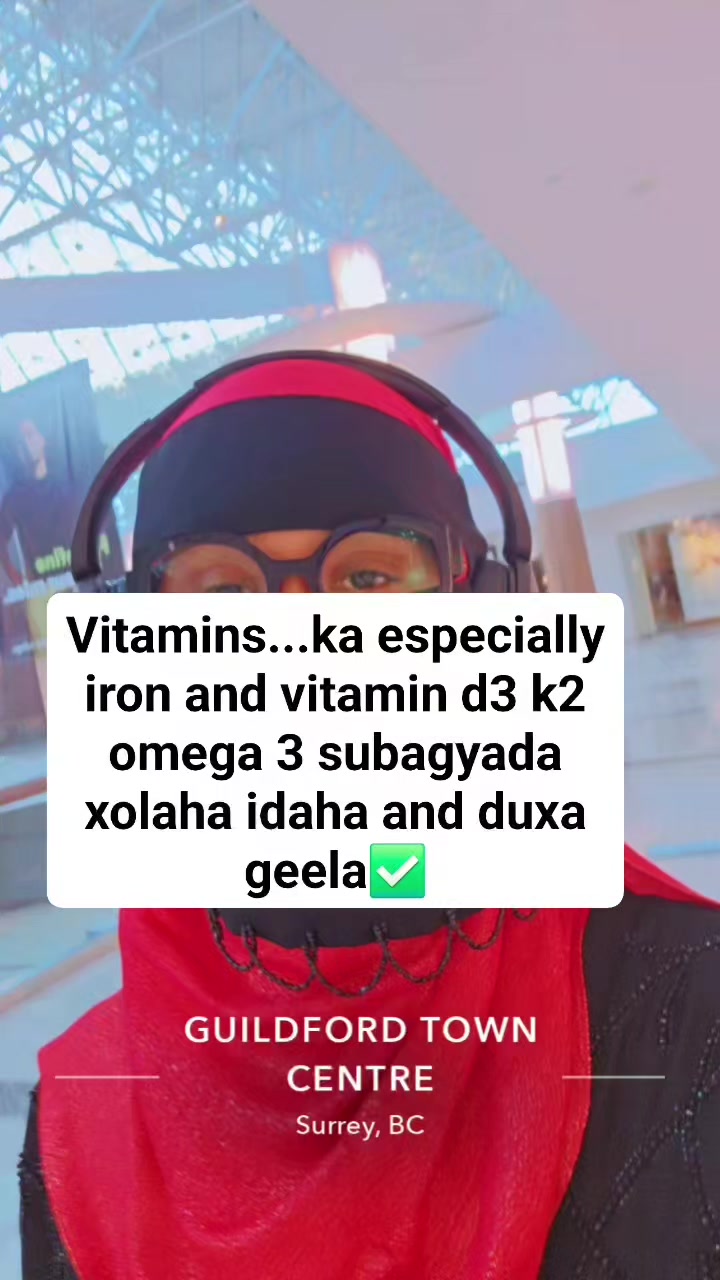 @Aflax.everything🇸🇴🇰🇪🇨🇦