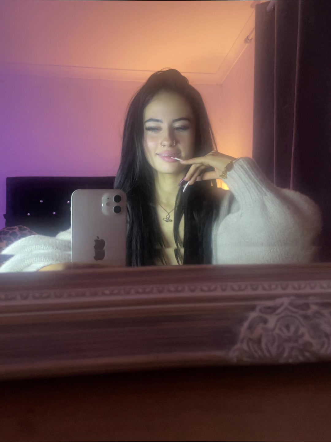@tilly.laurax