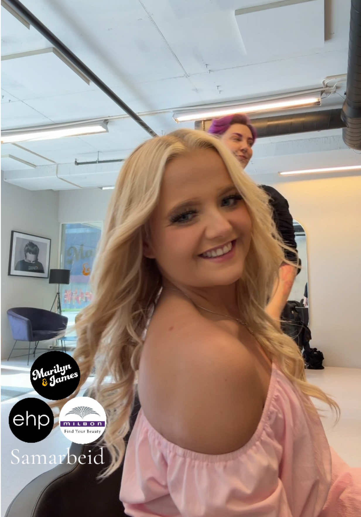 @Julie👸🏼