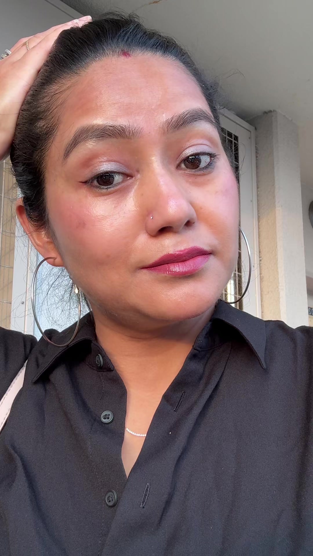 @Saru basnet