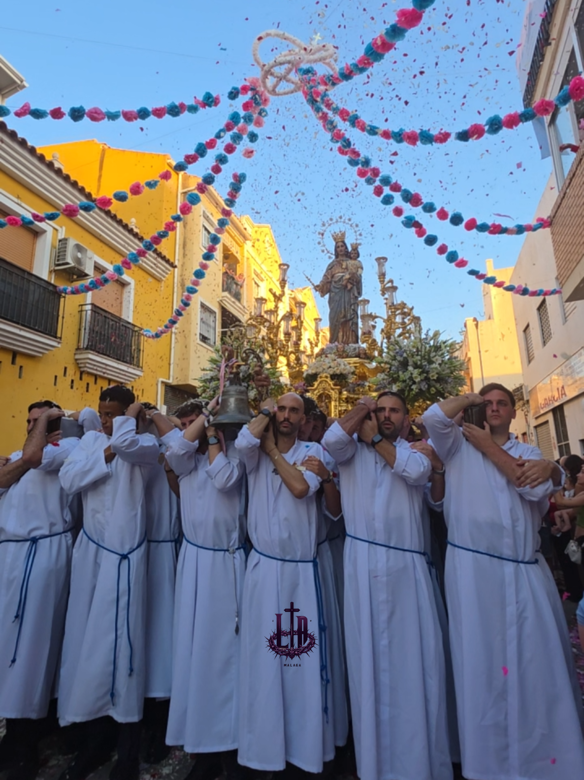 @Lapasiondemlg