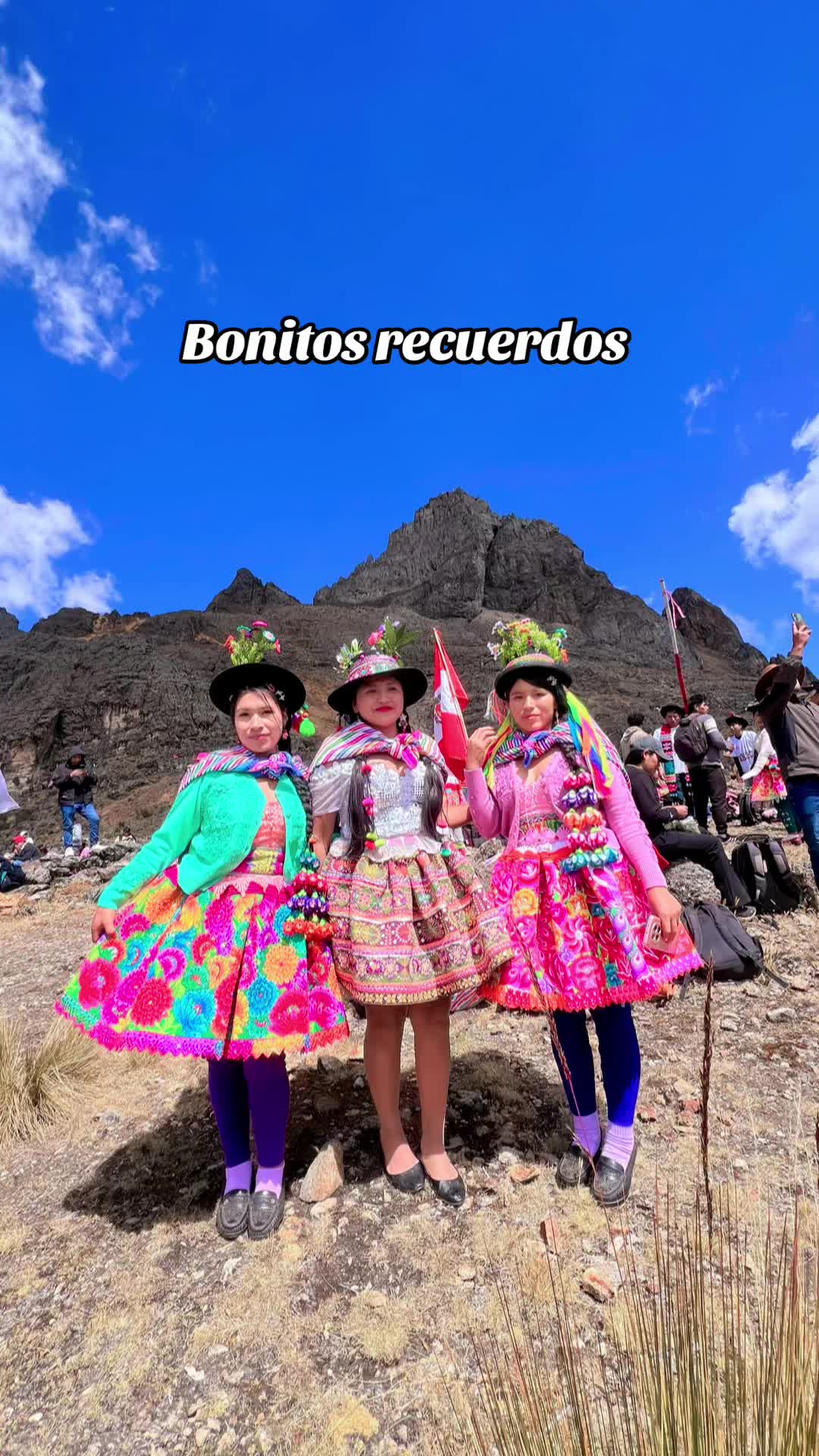 @AYSEL 🎤 🇵🇪🪷