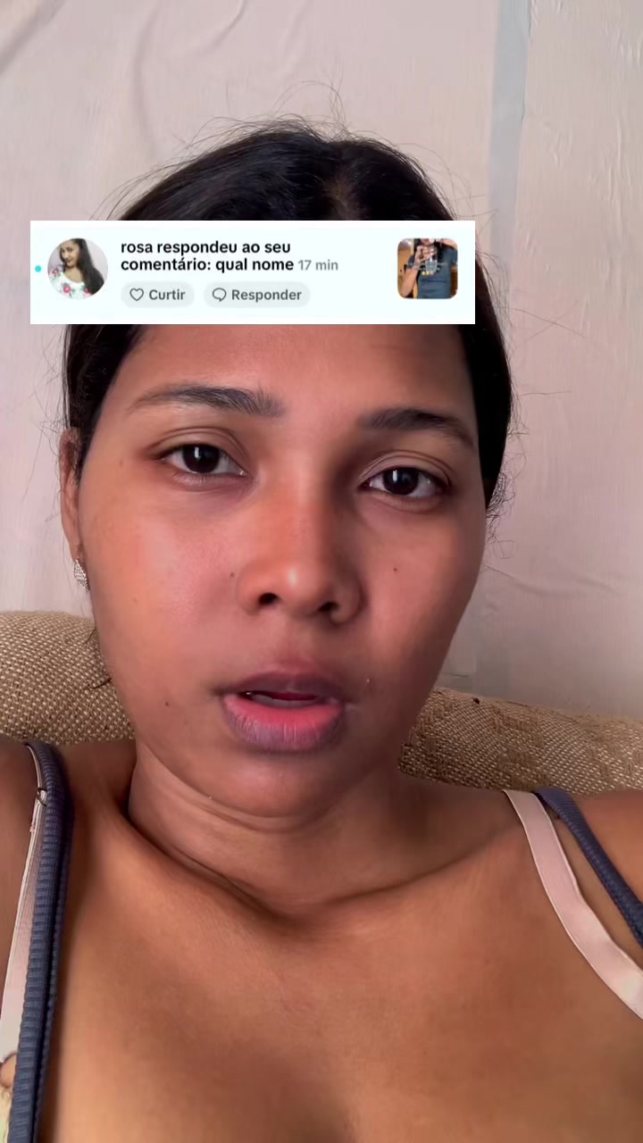 @dailydaleidee