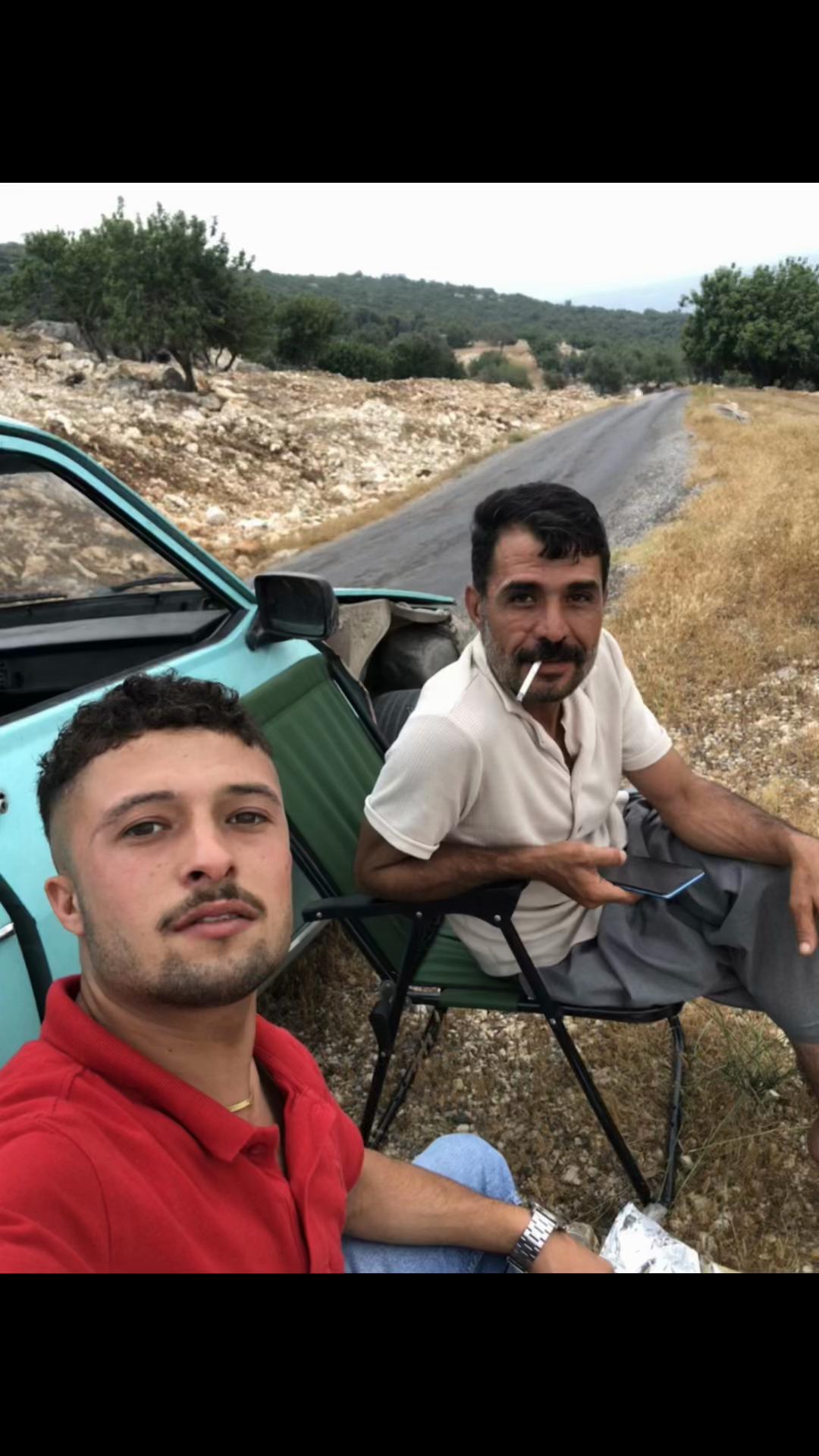@mustafa çelik👑