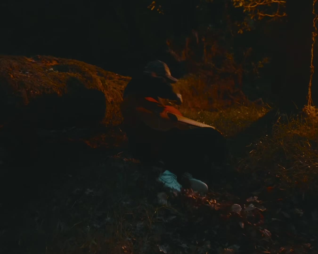 @CurtisWalshMusic
