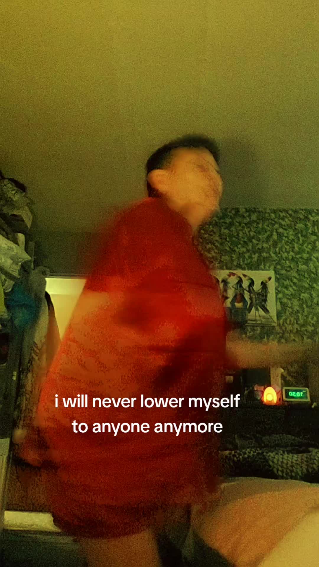 @NIC-OFFICAL-2024