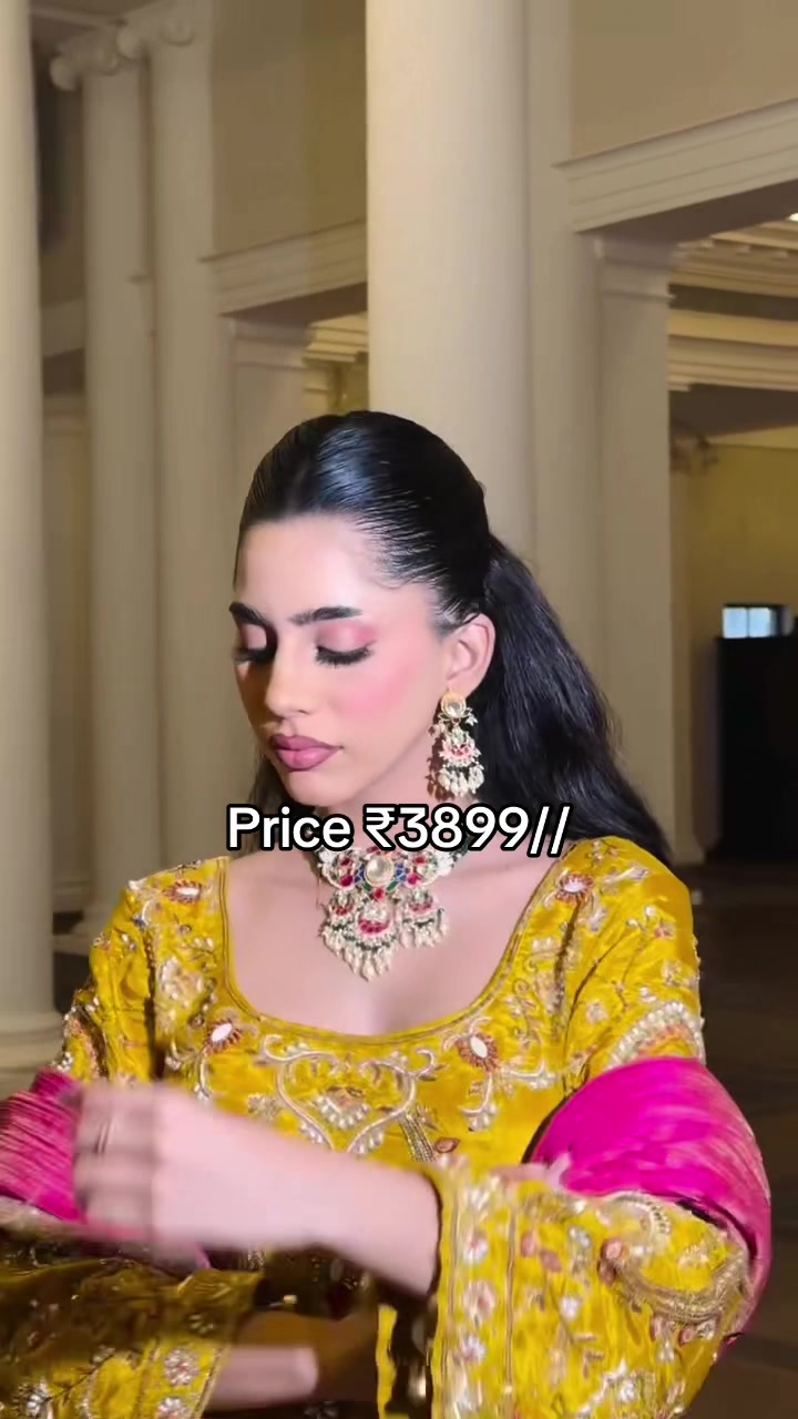 @+918368060975 ORDER WHATSAPP