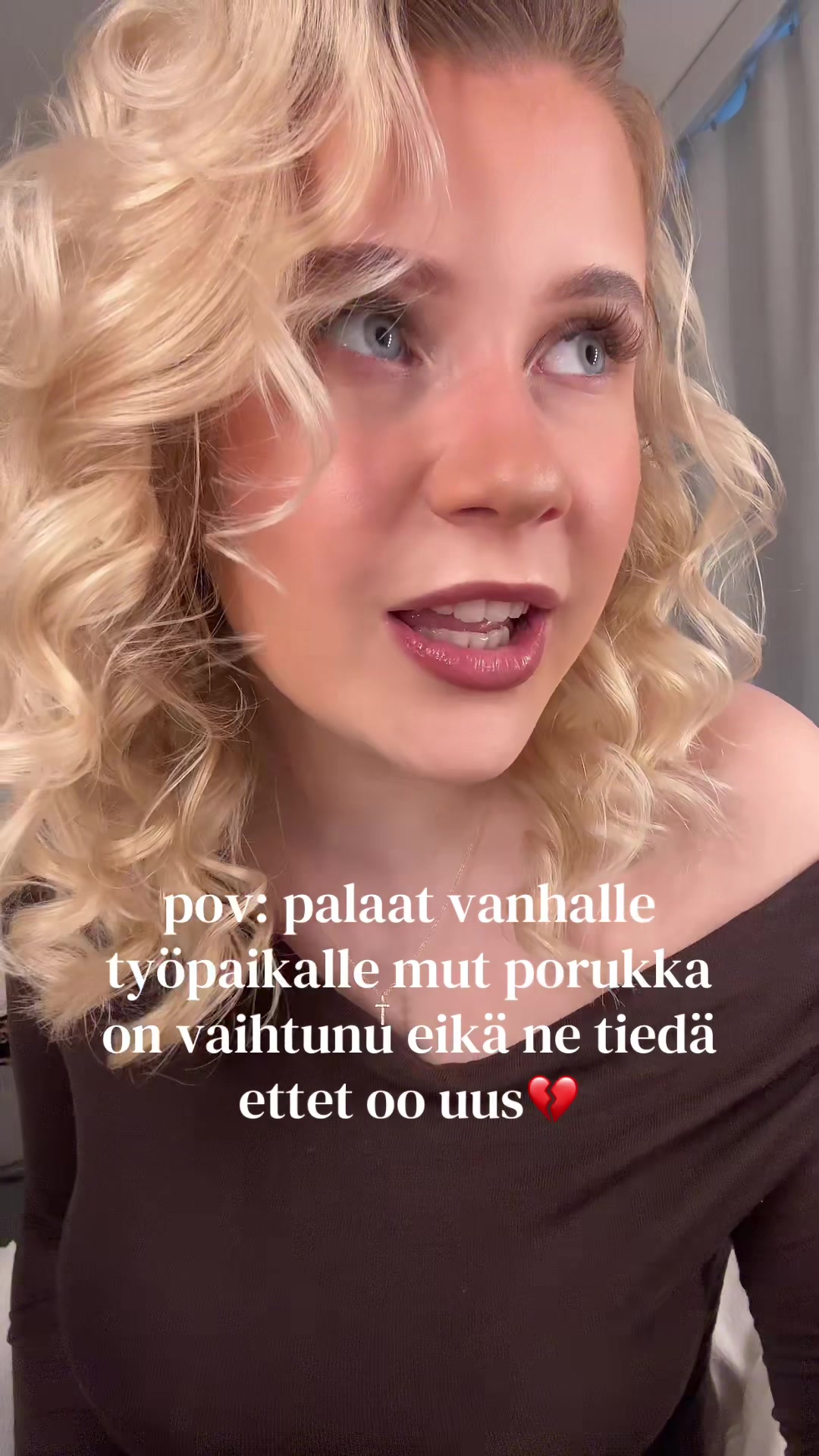 @ainsku